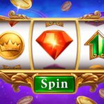 Permainan judi di agen slot212 judi sbobet online resmi terpercaya